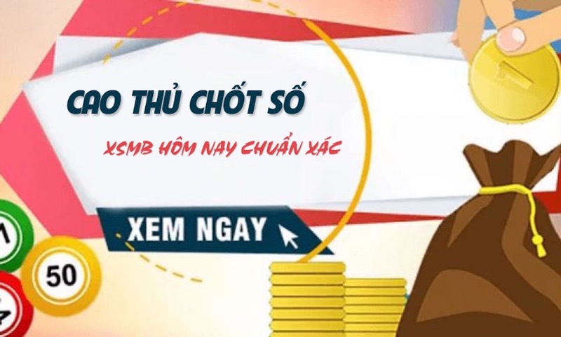 Soi cầu chú tiểu