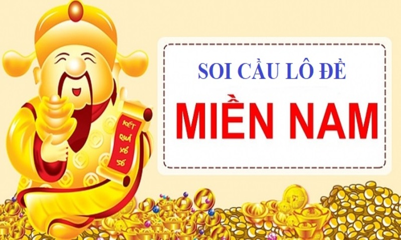 Soi cầu giải mã