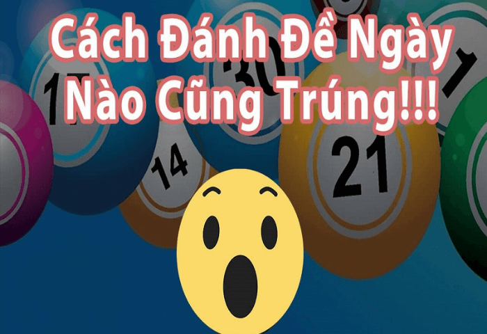 đề về 96 hôm sau đánh con gì