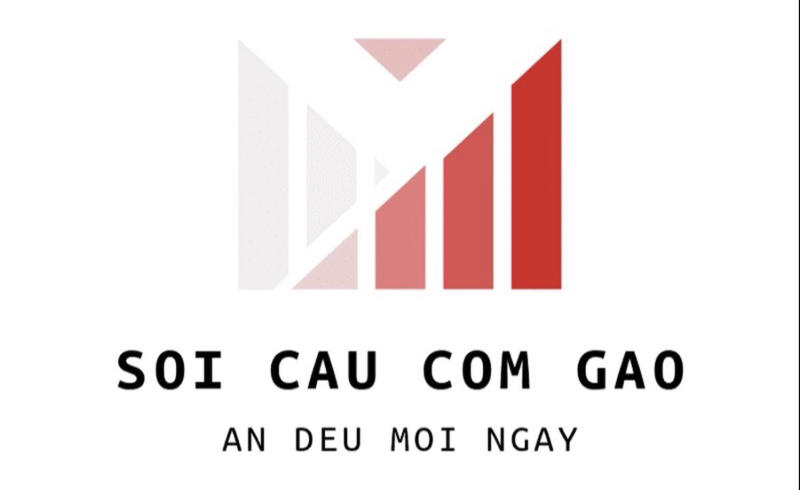 soi cầu cơm gạo