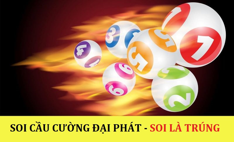 soi cầu Cường Đại Phát