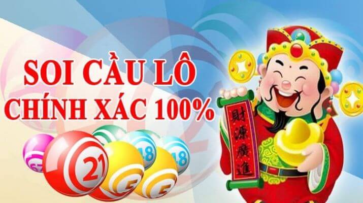 Soi cầu Đức Việt