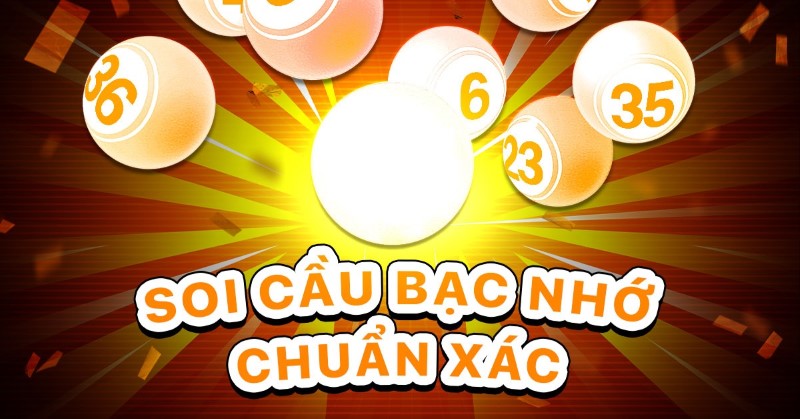 soi cầu thần lô