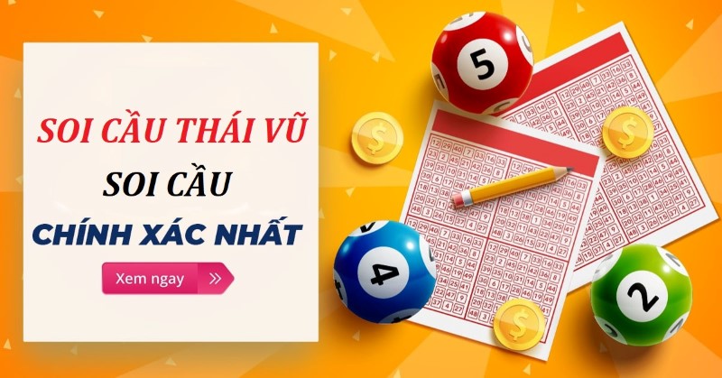 soi cầu thái vũ