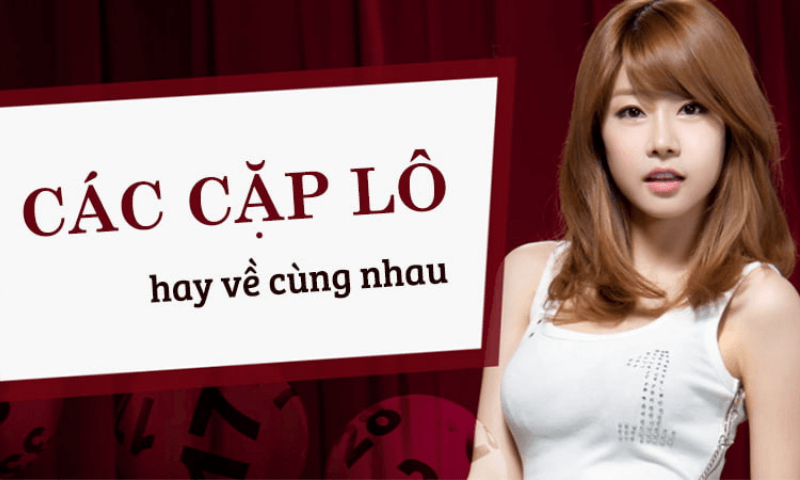 cách bắt lô chuẩn