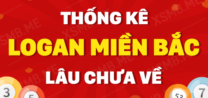 số vắng miền bắc