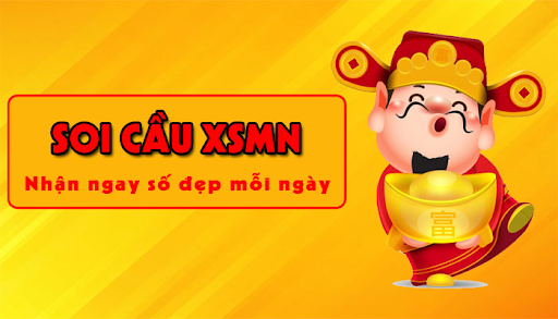 dự đoán xổ số bình phước