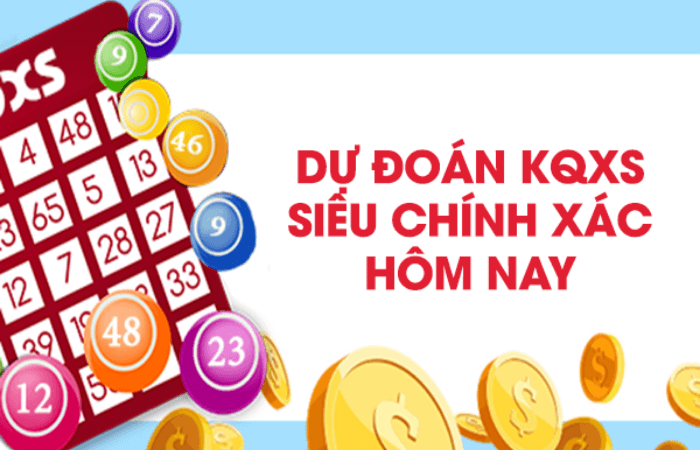 dự đoán xổ số hậu giang wap