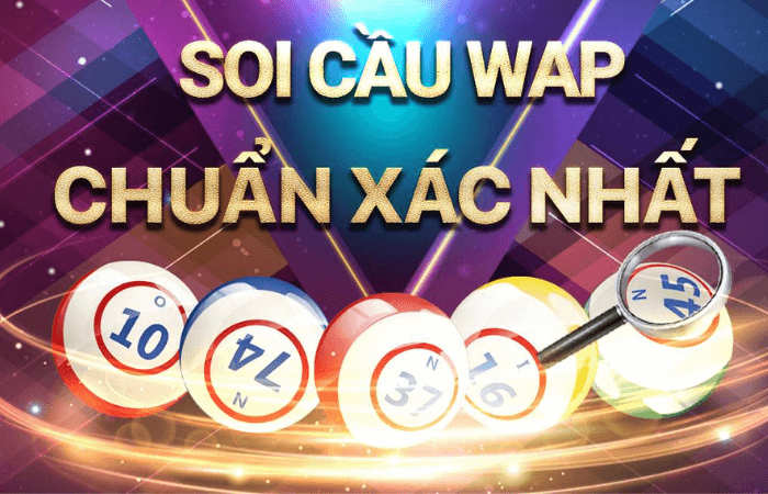 dự đoán xổ số hậu giang wap