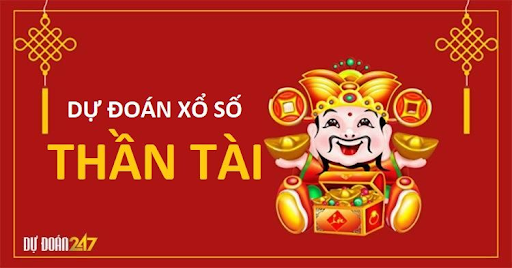 soi cầu đà lạt