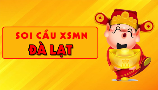 soi cầu đà lạt