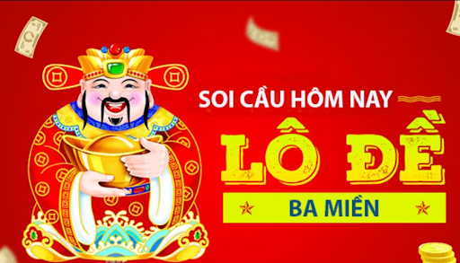 Soi cầu mobi