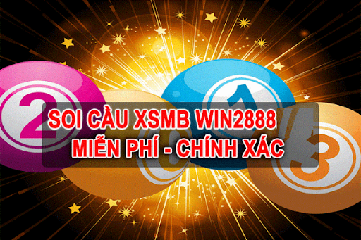 soi cầu swin2888