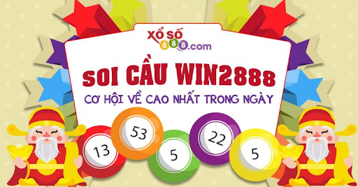 soi cầu swin2888