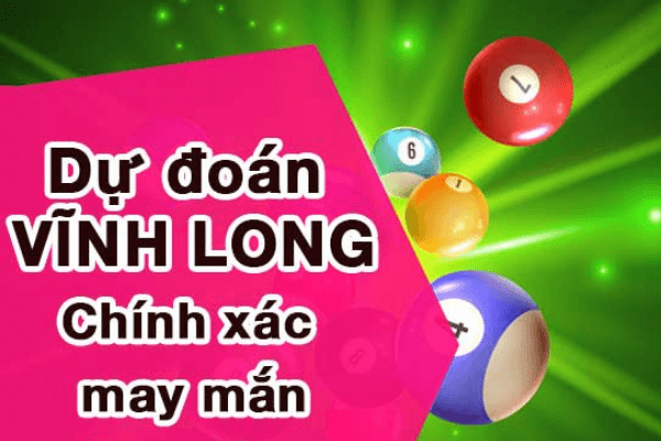 xsvl dự đoán