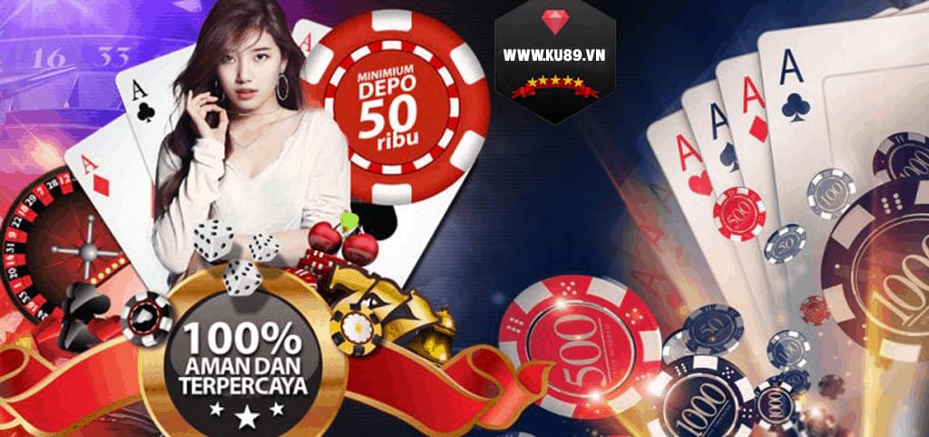 ku bet