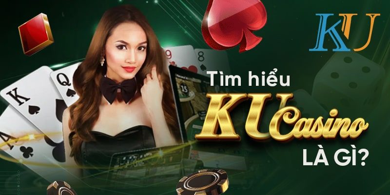 KU Casino